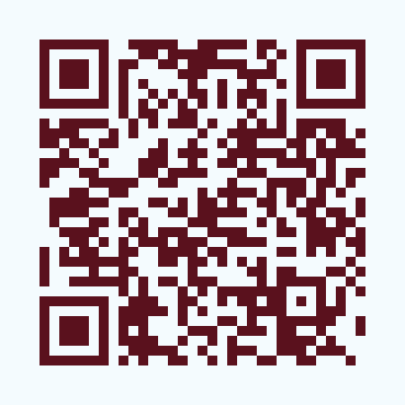 QR code to open Toror Technology Company Ltd homepage